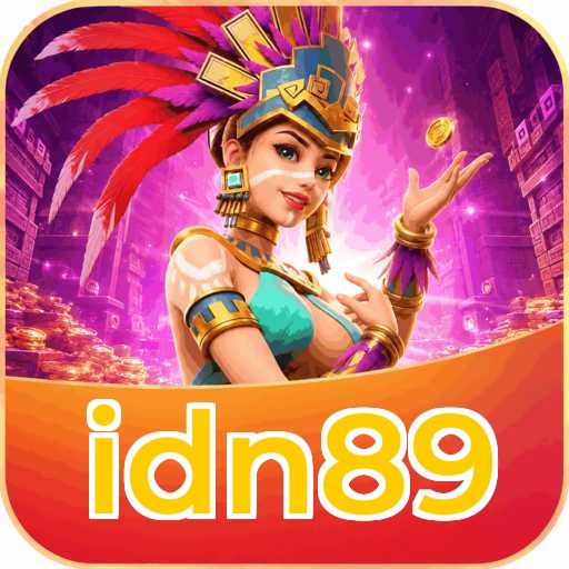 Verifikasi APK