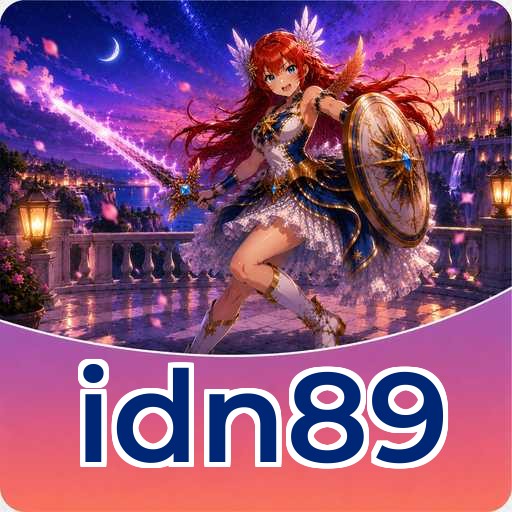 Permissions idn89