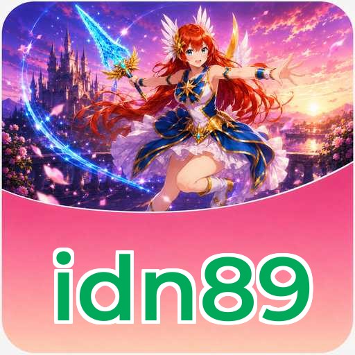 Analisis Keamanan Mendalam - idn89
