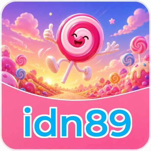 FAQ Download