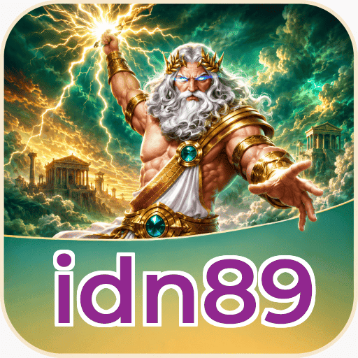Pertanyaan yang Sering Diajukan - idn89