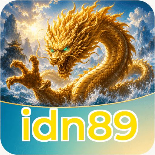 Download idn89 APK