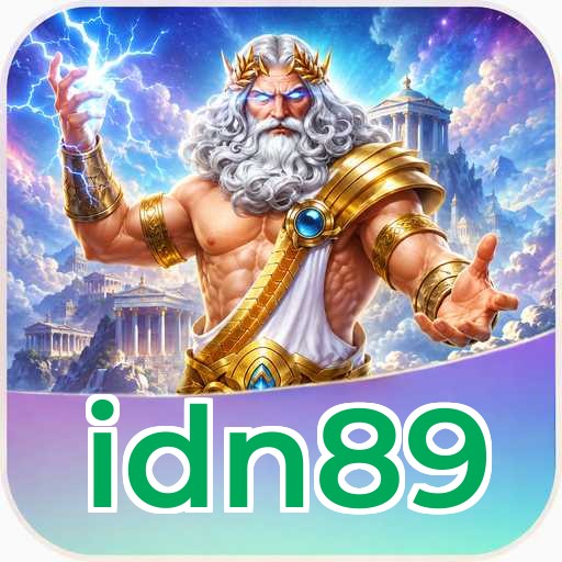 Ringkasan Eksekutif - idn89