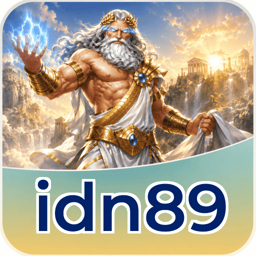 Infrastruktur Pengujian - idn89