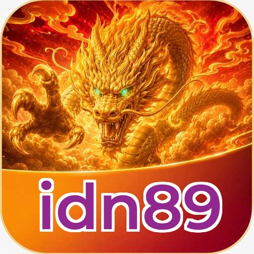 Update idn89 Versi 4.8.2