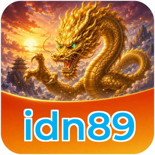 Grafik Performa idn89 APK Berdasarkan Kategori Device