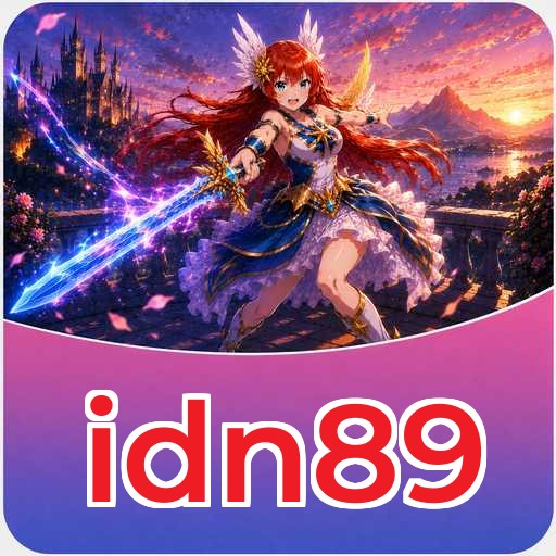 Rekomendasi & Kesimpulan - idn89